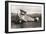 A Sopwith Tabloid-null-Framed Giclee Print