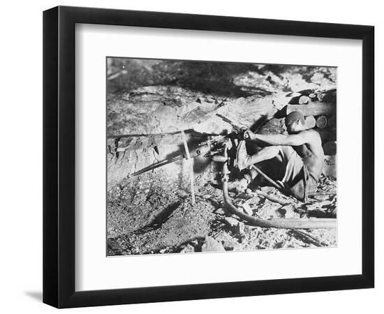 Premium Photographic Print, , large
