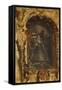 A Spanish Madonna, C.1895-John Singer Sargent-Framed Stretched Canvas