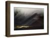 a spark of hope II-ArtFiction (Andre Gehrmann)-Framed Photographic Print