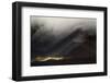 a spark of hope II-ArtFiction (Andre Gehrmann)-Framed Photographic Print