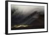 a spark of hope II-ArtFiction (Andre Gehrmann)-Framed Photographic Print