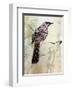 A Special Place Any Time of the Day-Trudy Rice-Framed Art Print