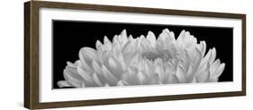 A Spiritual Power, 2006-Hiroyuki Arakawa-Framed Photographic Print