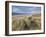 A Spring Evening at Holkham Bay, Norfolk, England-Jon Gibbs-Framed Photographic Print