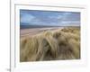 A Spring Evening at Holkham Bay, Norfolk, England-Jon Gibbs-Framed Photographic Print