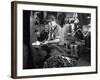 A Spring Hammer Turning Drill Bits, Footprint Tools, Sheffield, South Yorkshire, 1968-Michael Walters-Framed Photographic Print