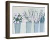 A Springtime Story-Charlotte Hardy-Framed Giclee Print