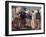 A Spy-Vasili Vasilyevich Vereshchagin-Framed Giclee Print