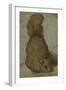 A Squirrel-Giovanni da Udine (Attr to)-Framed Giclee Print