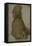 A Squirrel-Giovanni da Udine (Attr to)-Framed Stretched Canvas