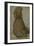 A Squirrel-Giovanni da Udine (Attr to)-Framed Giclee Print