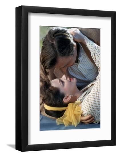 Photo, , large
