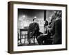 A Star Is Born, 1954-null-Framed Premium Photographic Print