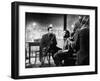 A Star Is Born, 1954-null-Framed Premium Photographic Print