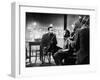 A Star Is Born, 1954-null-Framed Premium Photographic Print