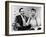 A Star Is Born, 1954-null-Framed Photographic Print