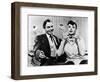 A Star Is Born, 1954-null-Framed Photographic Print