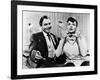 A Star Is Born, 1954-null-Framed Photographic Print