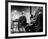 A Star Is Born, 1954-null-Framed Photographic Print