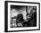 A Star Is Born, 1954-null-Framed Photographic Print