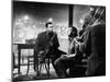 A Star Is Born, 1954-null-Mounted Photographic Print