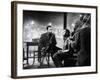 A Star Is Born, 1954-null-Framed Photographic Print