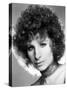 A Star Is Born, Barbra Streisand, 1976-null-Stretched Canvas