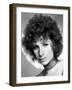 A Star Is Born, Barbra Streisand, 1976-null-Framed Photo