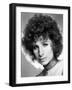 A Star Is Born, Barbra Streisand, 1976-null-Framed Photo