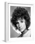 A Star Is Born, Barbra Streisand, 1976-null-Framed Photo