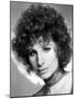 A Star Is Born, Barbra Streisand, 1976-null-Mounted Photo