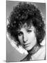 A Star Is Born, Barbra Streisand, 1976-null-Mounted Photo
