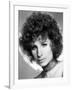 A Star Is Born, Barbra Streisand, 1976-null-Framed Photo