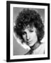 A Star Is Born, Barbra Streisand, 1976-null-Framed Photo