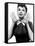 A Star is Born, Judy Garland, 1954-null-Framed Stretched Canvas