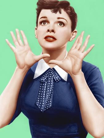 https://imgc.allpostersimages.com/img/posters/a-star-is-born-judy-garland-1954_u-L-PJXOOY0.jpg?artPerspective=n
