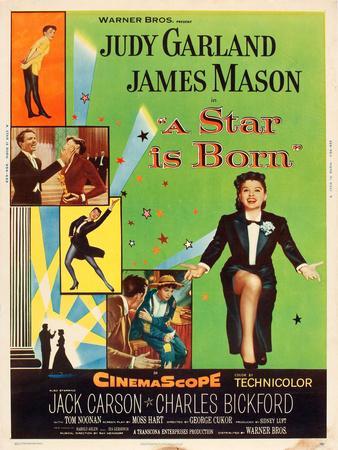 https://imgc.allpostersimages.com/img/posters/a-star-is-born-judy-garland-1954_u-L-Q1ADOC20.jpg?artPerspective=n
