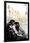 A Star Is Born-null-Framed Poster