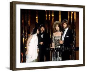 A Star Is Born-null-Framed Photo