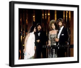 A Star Is Born-null-Framed Photo