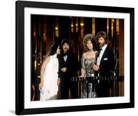 A Star Is Born-null-Framed Photo