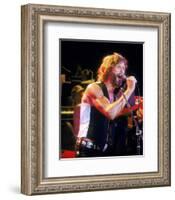 A Star Is Born-null-Framed Photo