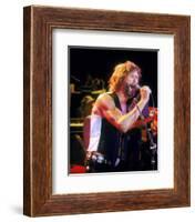 A Star Is Born-null-Framed Photo