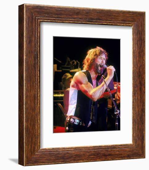 A Star Is Born-null-Framed Photo