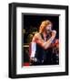 A Star Is Born-null-Framed Photo