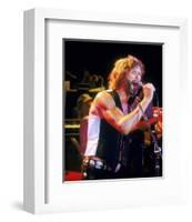 A Star Is Born-null-Framed Photo