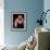 A Star Is Born-null-Framed Photo displayed on a wall