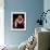 A Star Is Born-null-Framed Photo displayed on a wall