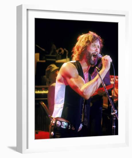 A Star Is Born-null-Framed Photo